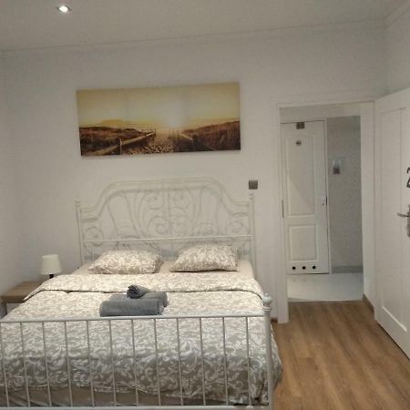 Modern&Cozy Rooms بوزنان المظهر الخارجي الصورة